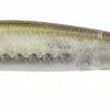 Bomber B15AP Pro Long A T.H 17g 12cm -Spinnerbaits Salg 2023 B15AP TGBr 1