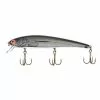 Bomber B15A Long A -Spinnerbaits Salg 2023 B15Ar 1