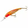 Bomber Deep Long A 12g 9cm -Spinnerbaits Salg 2023 B24A 470r 1