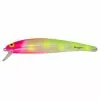Bomber Deep Long A 21g 12cm -Spinnerbaits Salg 2023 B25A 447r 1