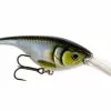 Westin Fishing Westin BabyBite DR 6,5cm 13g -Spinnerbaits Salg 2023 BABDRr 1