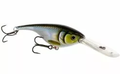 Westin Fishing Westin BabyBite DR 6,5cm 13g