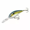 Bomber Deep Fat Free Shad -Spinnerbaits Salg 2023 BD8Fr 1