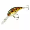 Bandit Lures Bandit 300 2 Bandit Lures Bandit 300 -Spinnerbaits Salg 2023 BDT3 01r 1