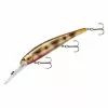 Bandit Lures Bandit Generator -Spinnerbaits Salg 2023 BDTDGEN G01r 1