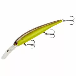 Bandit Lures Bandit Walley Deep 12cm 17,5g