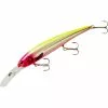 Bandit Lures Bandit Walley Deep Glow -Spinnerbaits Salg 2023 BDTWBDGr 1