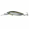 Lurefans Air Fang 7. 12g -Spinnerbaits Salg 2023 BOB 00 0386r 1
