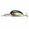 Lurefans E50 12,5g -Spinnerbaits Salg 2023 BOB 00 0408r 1