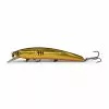 Lurefans Conqueror Dance 95 10g -Spinnerbaits Salg 2023 BOB 00 0709r 1