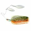 Lurefans F14 14g -Spinnerbaits Salg 2023 BOB 00 1284r 1