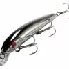 Bomber B16A Heavy Duty -Spinnerbaits Salg 2023 BOMBERB16AHDr 1