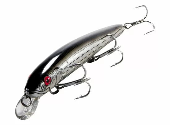 Bomber B16A Heavy Duty 3 Bomber B16A Heavy Duty