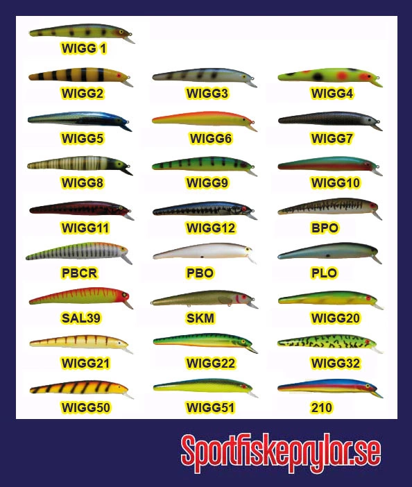 Bomber B16A Heavy Duty 4 Bomber B16A Heavy Duty - Billede 2