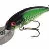 Bomber B24A Deep Long 12g 9cm -Spinnerbaits Salg 2023 BOMBERB25ADLr 1