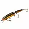 Bomber B15J Jointed Long A Minnow -Spinnerbaits Salg 2023 BOMBERJOINTLONGAr 1