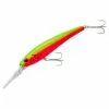 Bomber Saltwater Certified Depth -Spinnerbaits Salg 2023 BSWCD30 330r 1