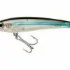 Bomber SW CD30 Certified Depth 2 Bomber SW CD30 Certified Depth -Spinnerbaits Salg 2023 BSWCD30r 1