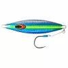 Nomad Design Nomad The Buffalo 120g 1 Nomad Design Nomad The Buffalo 120g -Spinnerbaits Salg 2023 BUFF 120 FGPr 1