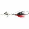 Wiggler Wiggbuzz Buzzer 22g 2 Wiggler Wiggbuzz Buzzer 22g -Spinnerbaits Salg 2023 BUZ1r 1