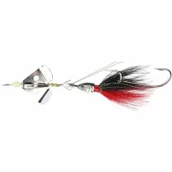 Wiggler Wiggbuzz Buzzer 22g