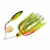 Booyah Pond Magic Real Craw -Spinnerbaits Salg 2023 BYPM36r 1