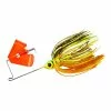 Booyah Pond Magic Buzz -Spinnerbaits Salg 2023 BYPMB18r 1