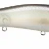 Cotton Cordell Ripplin Red 13g 10,5cm -Spinnerbaits Salg 2023 C85 06r 1