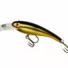 Cotton Cordell Wally Diver -Spinnerbaits Salg 2023 CD6r 1