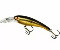 Cotton Cordell Wally Diver