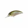 Duo International Realis Crank M62 5A 14,3g 2 Duo International Realis Crank M62 5A 14,3g -Spinnerbaits Salg 2023 CM625AADA3058r 1