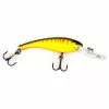 Cotton Cordell Suspending Wally Diver 8cm 14g 1 Cotton Cordell Suspending Wally Diver 8cm 14g -Spinnerbaits Salg 2023 CS6 220r 1
