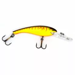 Cotton Cordell Suspending Wally Diver 8cm 14g
