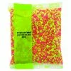Lorpio Bisquit 400g - Super Fluo Mix