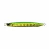 Duo International Drag Metal Cast SSZ 30g 80mm -Spinnerbaits Salg 2023 DMSSZ30PHA0011r 1