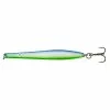 Kinetic Silver Arrow 20g -Spinnerbaits Salg 2023 E107 284 121r 1