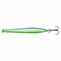 Kinetic Silver Arrow 20g