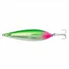 Kinetic Smølfen 45g, 9cm -Spinnerbaits Salg 2023 E178 346 136r 1