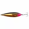 Kinetic Smølfen 80g -Spinnerbaits Salg 2023 E178 346 142r 1