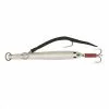 Kinetic Norske Pilken 400g 1 Kinetic Norske Pilken 400g -Spinnerbaits Salg 2023 E190 045 151r 1
