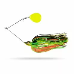 Eastfield Lures Eastfield Wingman Spinnerbait