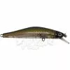 Strike Pro Inquisitor 8cm -Spinnerbaits Salg 2023 EG193Ar 1