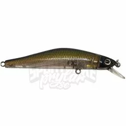 Strike Pro Inquisitor 8cm