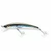 Yo-Zuri Crystal 3D Minnow 11cm 13g 1 Yo-Zuri Crystal 3D Minnow 11cm 13g -Spinnerbaits Salg 2023 F1146 PCr 1