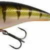 Westin Fishing Westin FatBite 8 Cm 24 G Flytande