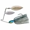 Molix FS Spinner Willow Tandem 1 Molix FS Spinner Willow Tandem -Spinnerbaits Salg 2023 FSSP5WT 10Hr 1
