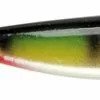 Falkfish Spöket 28g 80mm -Spinnerbaits Salg 2023 Falkfishspoket28g 1