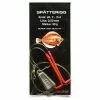 Darts Spätterig 30g- 2 -Spinnerbaits Salg 2023 G110 002 1