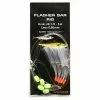 Darts Flasher Bar Rig -Spinnerbaits Salg 2023 G120 002r 1