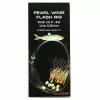 Darts Pearl Wing Flash Rig -Spinnerbaits Salg 2023 G124 004r 1
